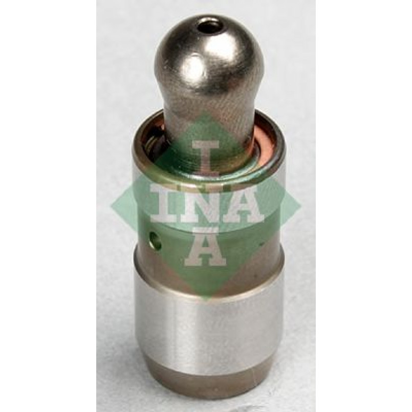 420 0239 10  INA - Штовхач клапана