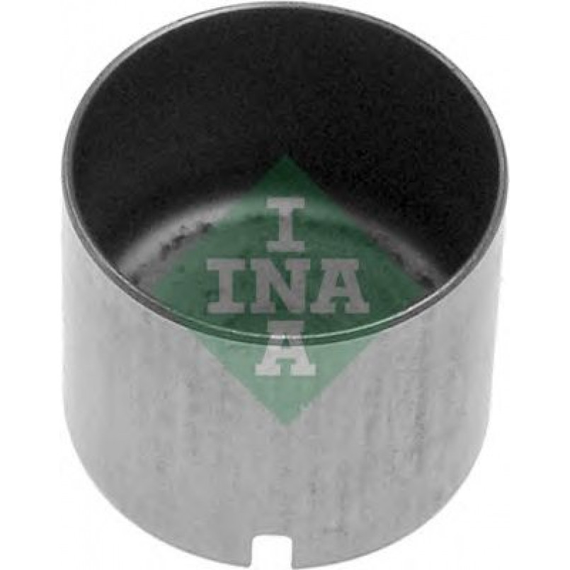 421 0012 10  INA - Штовхач клапана