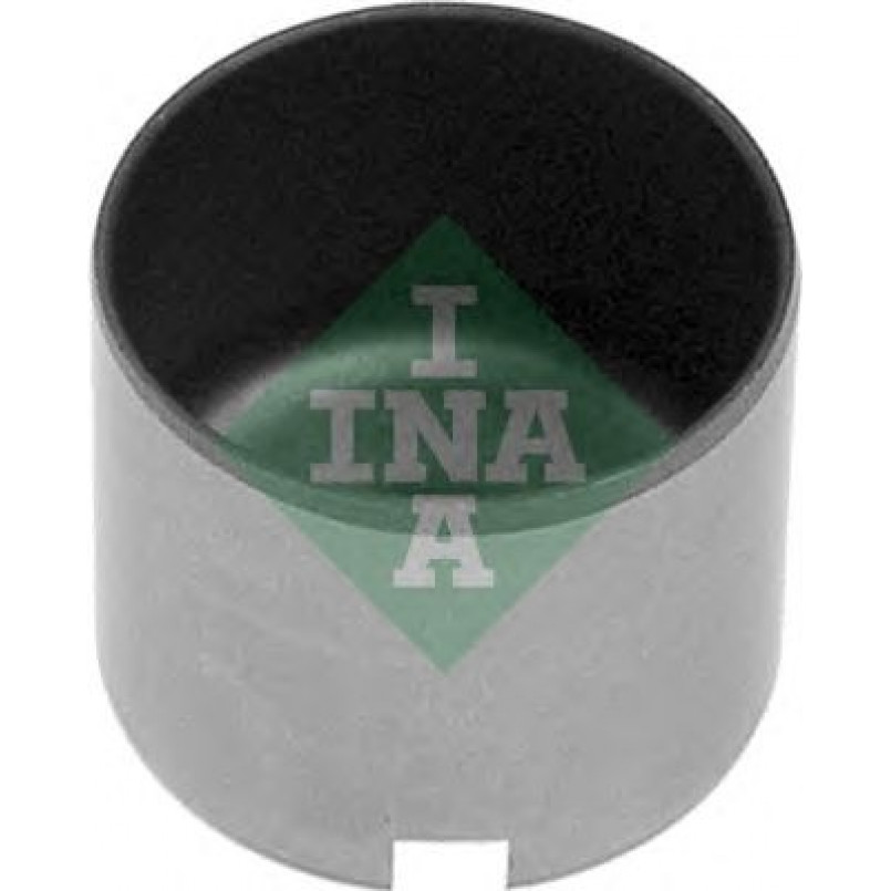 421 0041 10 !!! Знято з виробництва INA - Штовхач клапана !!! Заміна для 420 0078 10