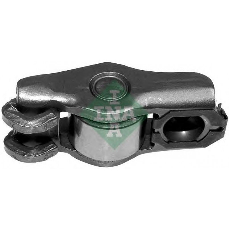 422 0002 10  INA - Штовхач клапана