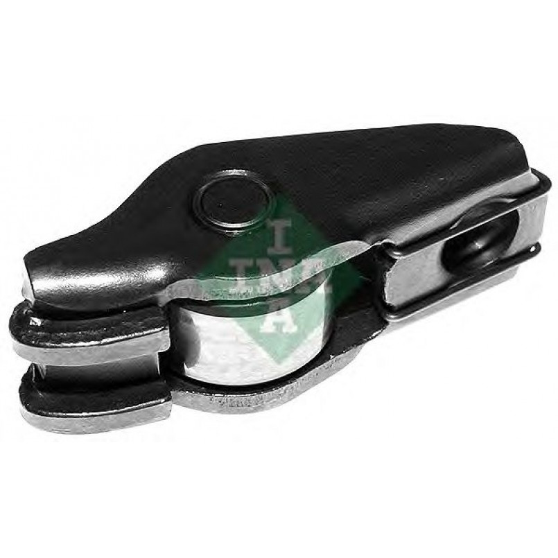 422 0007 10  INA - Штовхач клапана