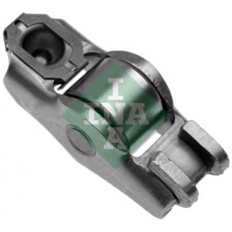 422 0012 10  INA - Штовхач клапана