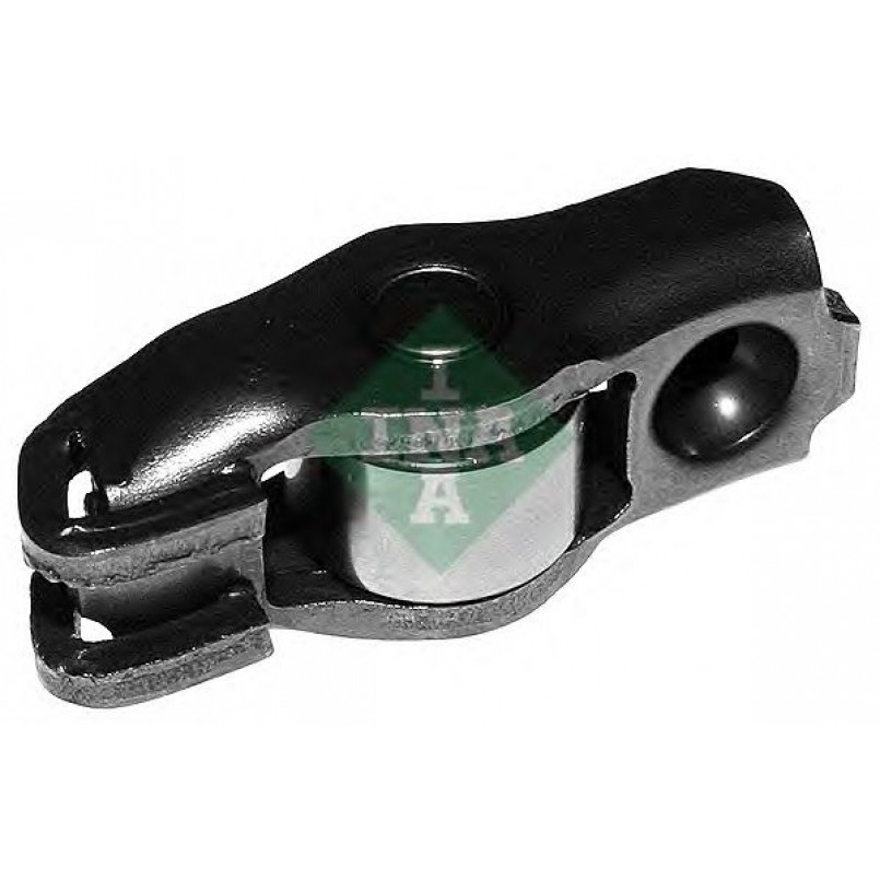 422 0018 10  INA - Штовхач клапана