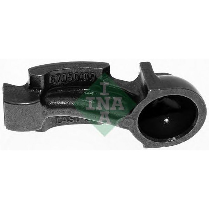 422 0039 10 INA - Штовхач клапана !!! Заміна для 422 0040 10