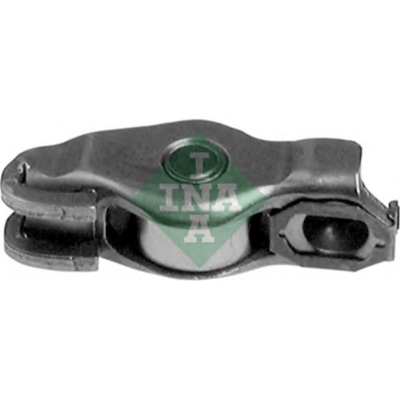 422 0053 10  INA - Штовхач клапана