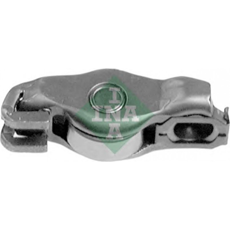 422 0056 10  INA - Штовхач клапана