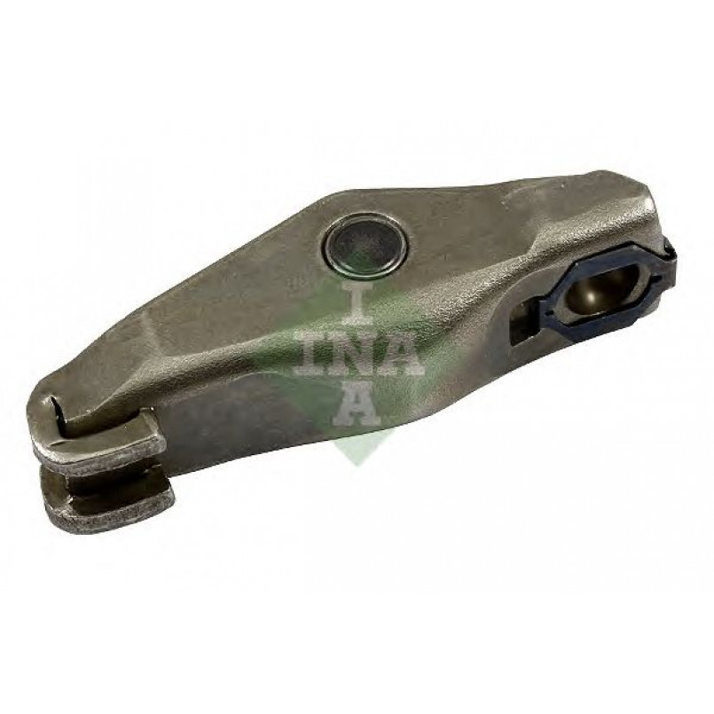 422 0063 10  INA - Штовхач клапана