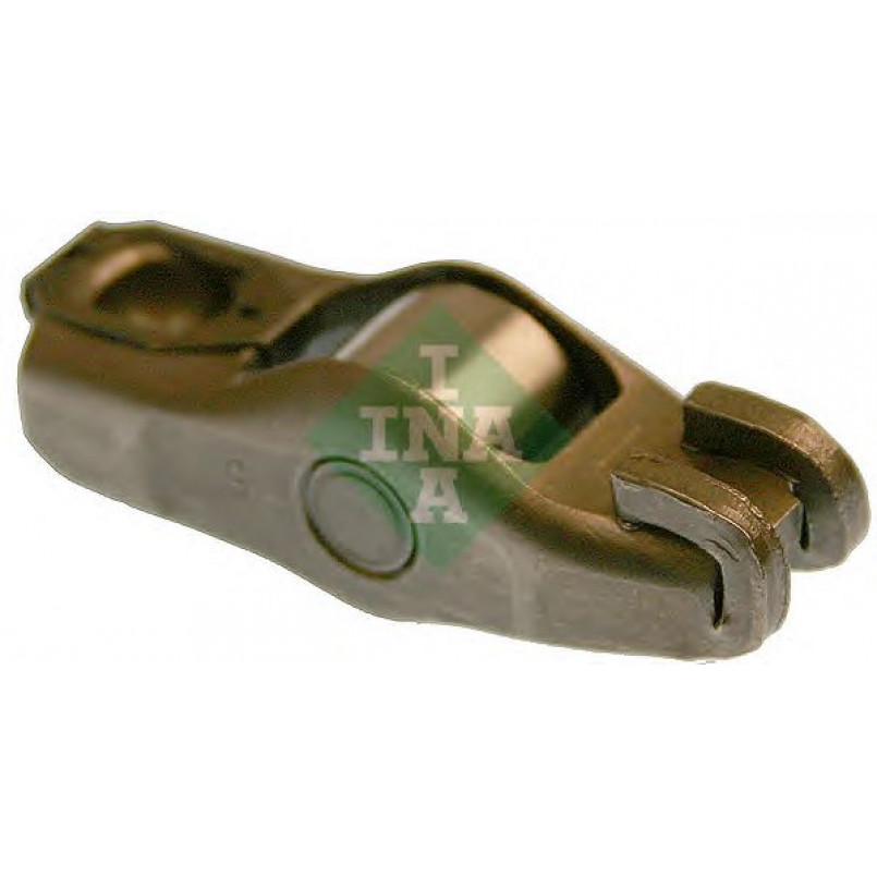 422 0075 10  INA - Штовхач клапана