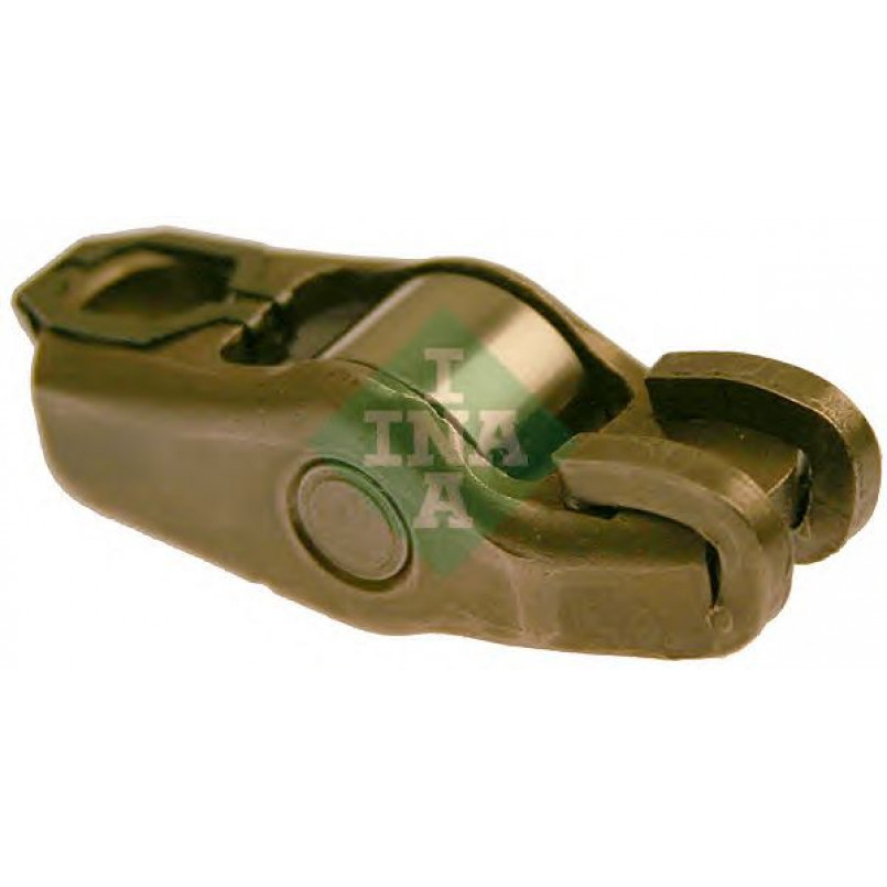 422 0078 10  INA - Штовхач клапана