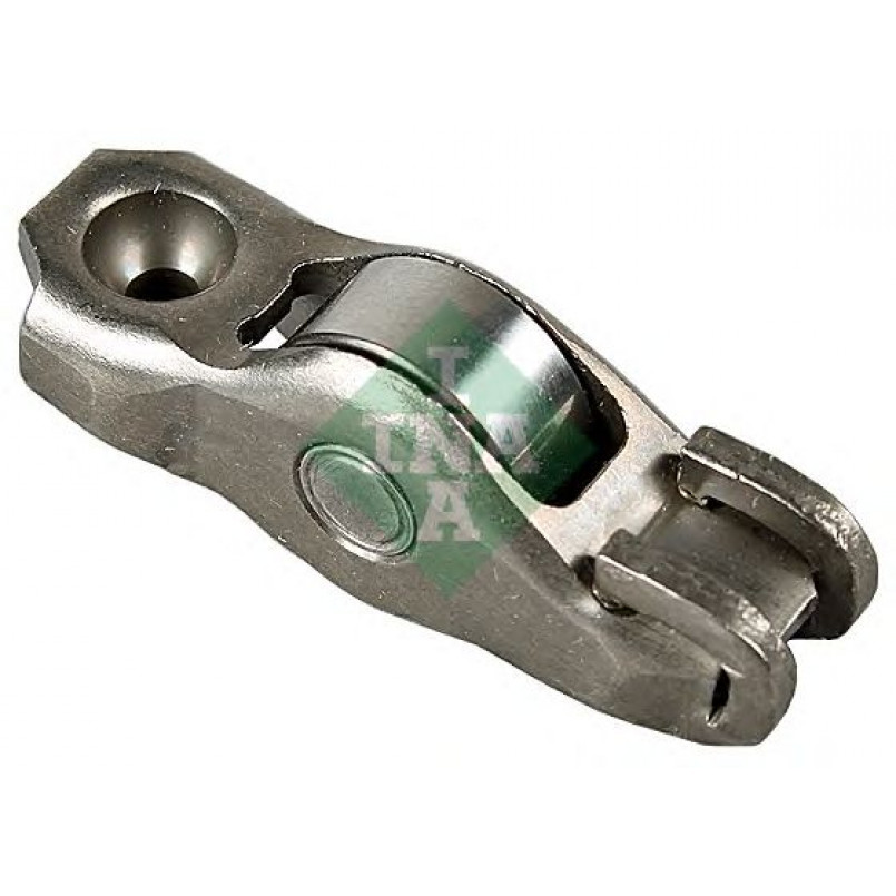 422 0099 10  INA - Штовхач клапана