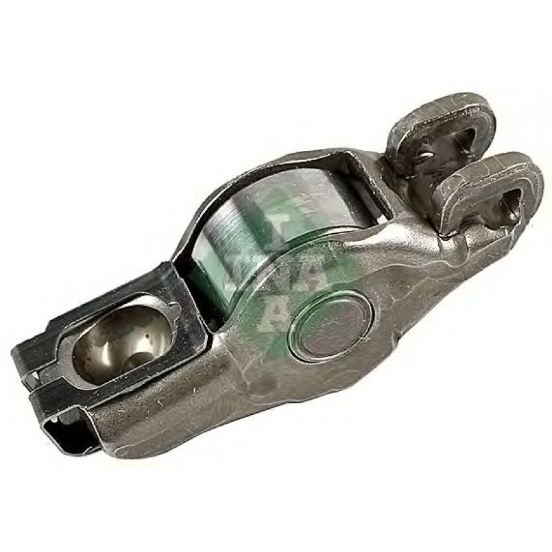 422 0102 10  INA - Штовхач клапана  !!! Заміна для 422 0076 10