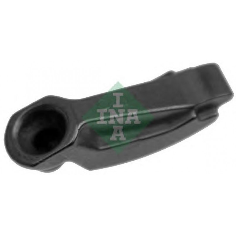 422 0108 10 INA - Штовхач клапана !!! Заміна для 422 0094 10