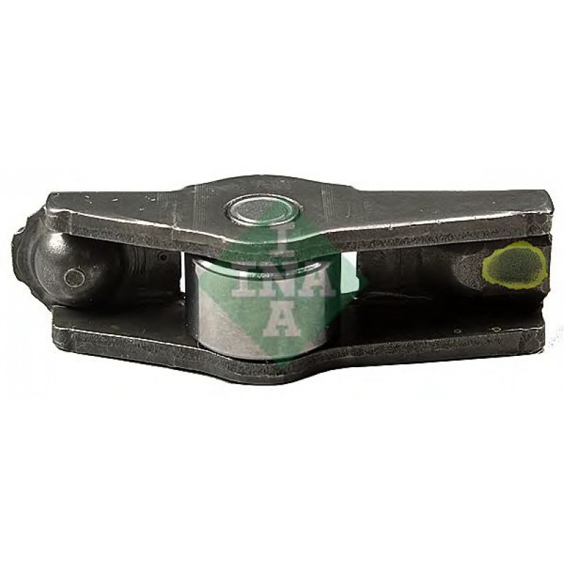 422 0124 10  INA - Штовхач клапана