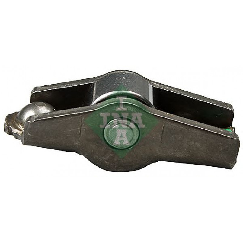 422 0125 10  INA - Штовхач клапана