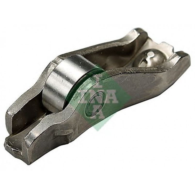 422 0128 10  INA - Штовхач клапана