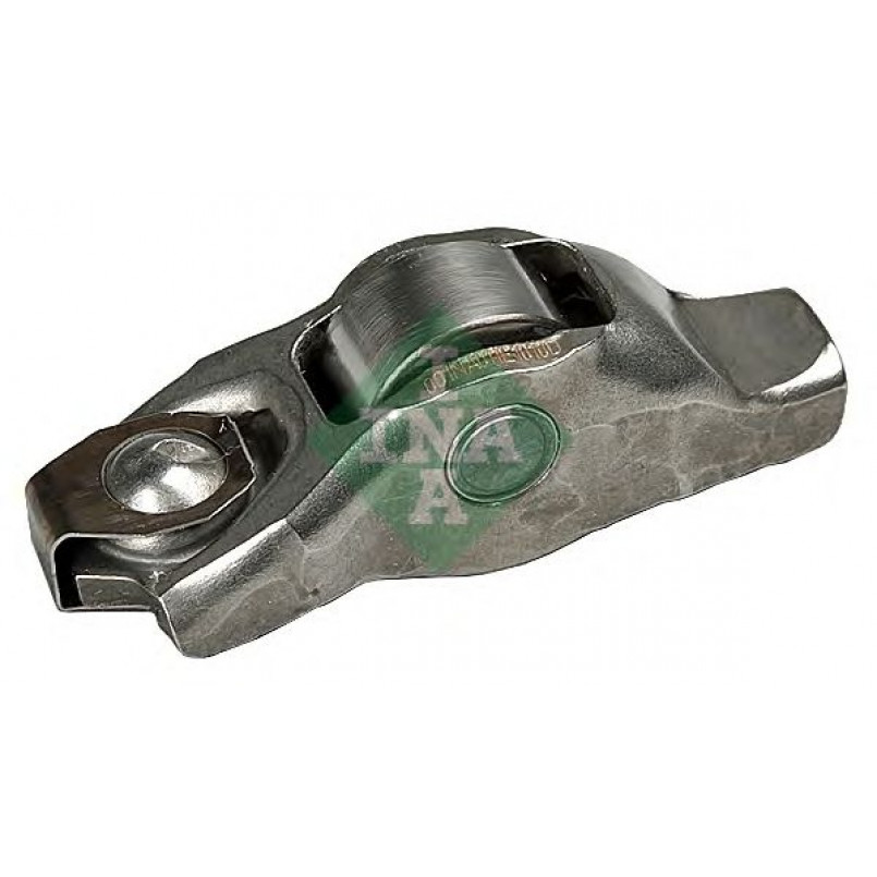 422 0139 10 INA - Штовхач клапана !!! Заміна для 422 0100 10