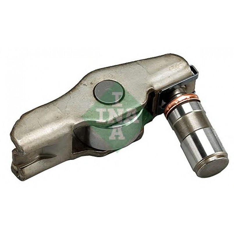 423 0050 10  INA - Штовхач клапана  !!! Заміна для 423 0029 10