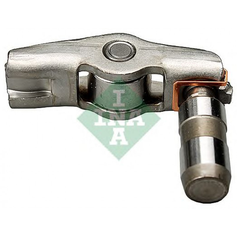 423 0055 10  INA - Штовхач клапана