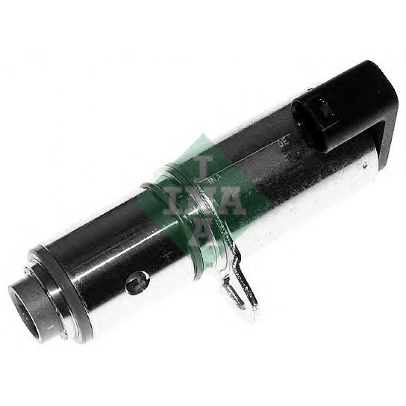 427 0003 10  INA - Клапан електромагнітний