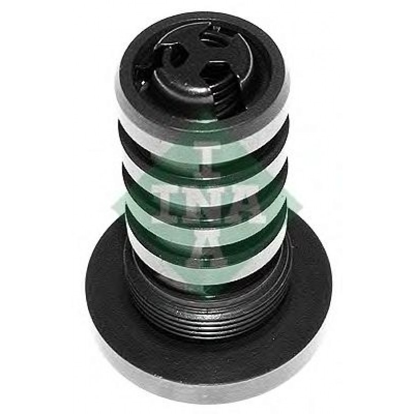 427 0005 10  INA - Клапан регулювальний