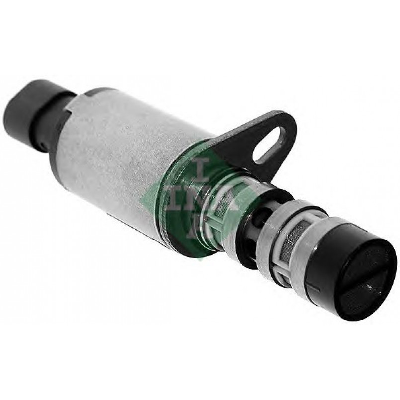 427 0014 10 INA - Клапан електромагнітний !!! Заміна для 427 0001 10