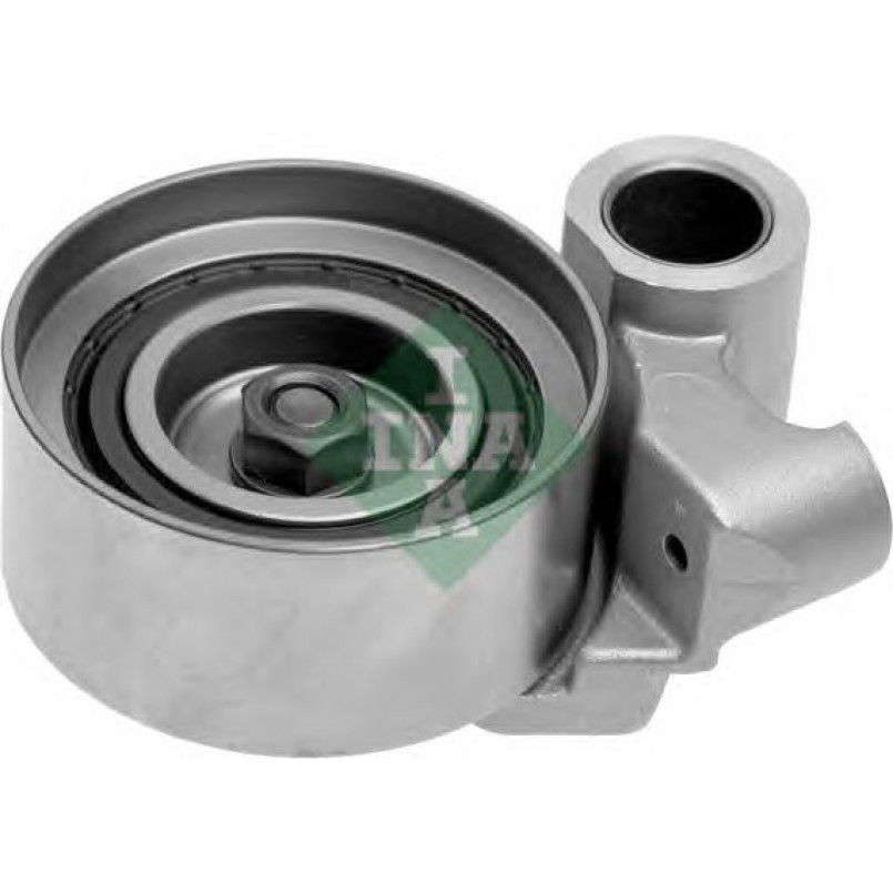 531 0215 20  INA - Натяжний ролик ГРМ