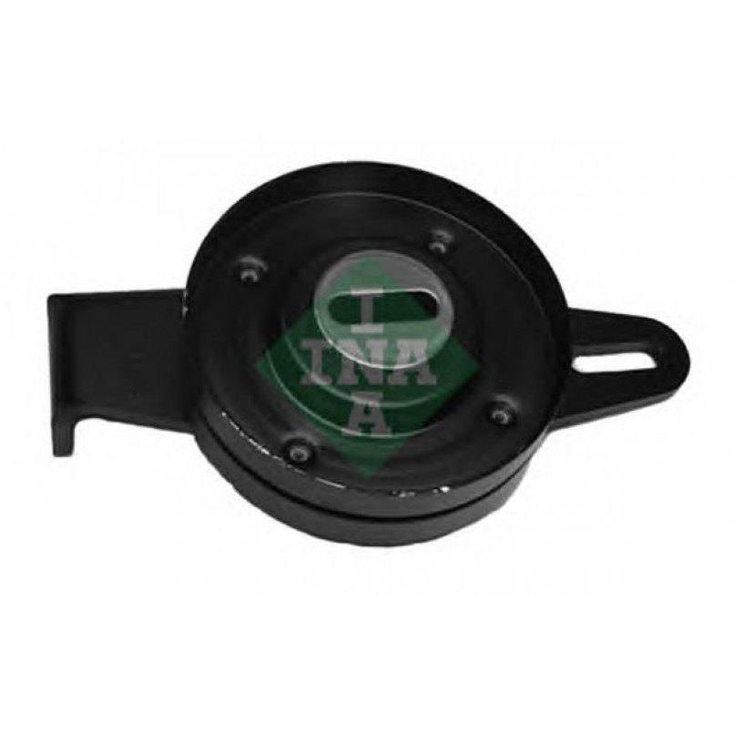 531 0226 10  INA - Натяжний ролик