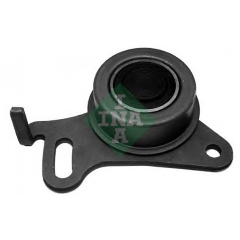 531 0231 20  INA - Натяжний ролик ГРМ