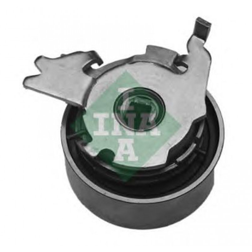 531 0273 30 INA - Натяжний ролик ГРМ