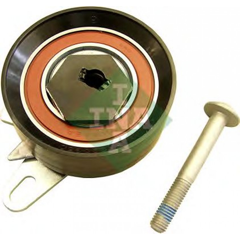 531 0274 30 INA - Натяжний ролик ГРМ