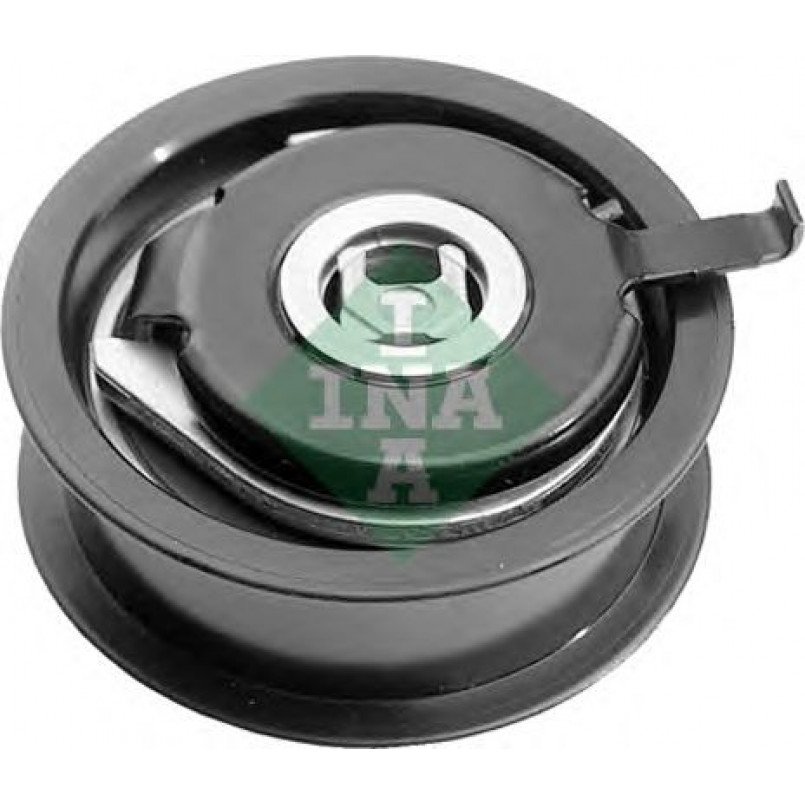 531 0279 30  !!! Знято з виробництва  INA - Натяжний ролик