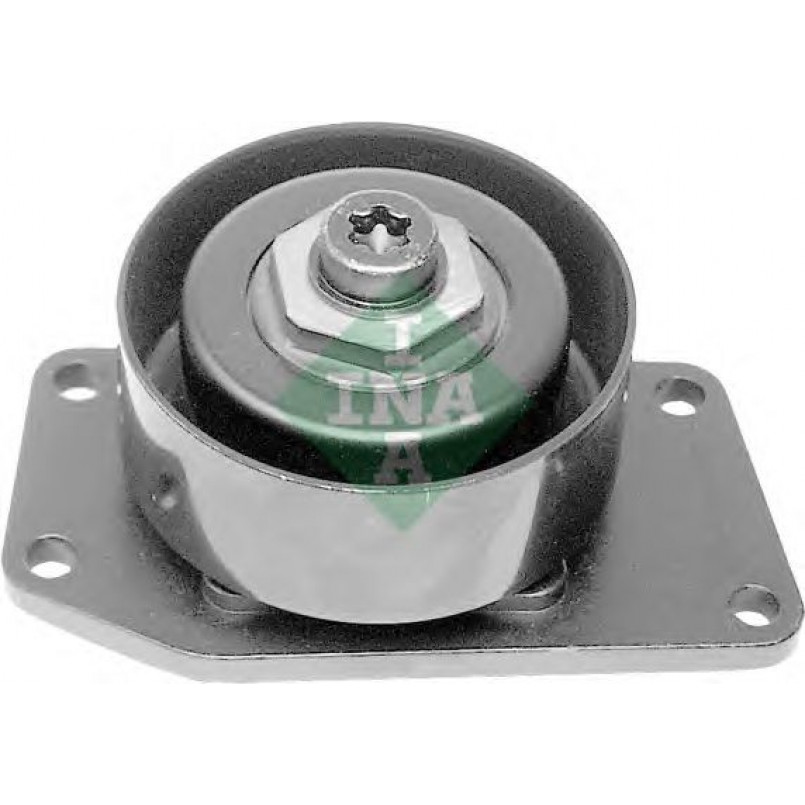 531 0306 10 INA - Натяжний ролик