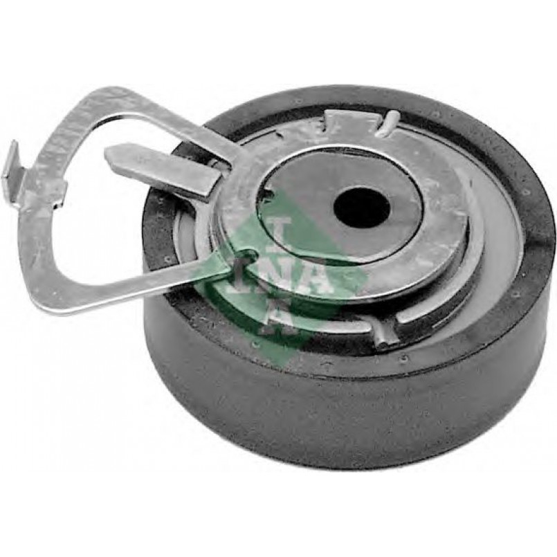 531 0339 10 INA - Натяжний ролик ГРМ