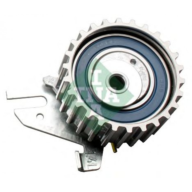 531 0411 30 INA - Натяжний ролик ГРМ