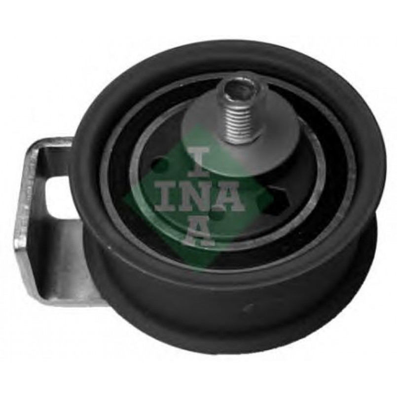 531 0499 20  INA - Натяжний ролик ГРМ