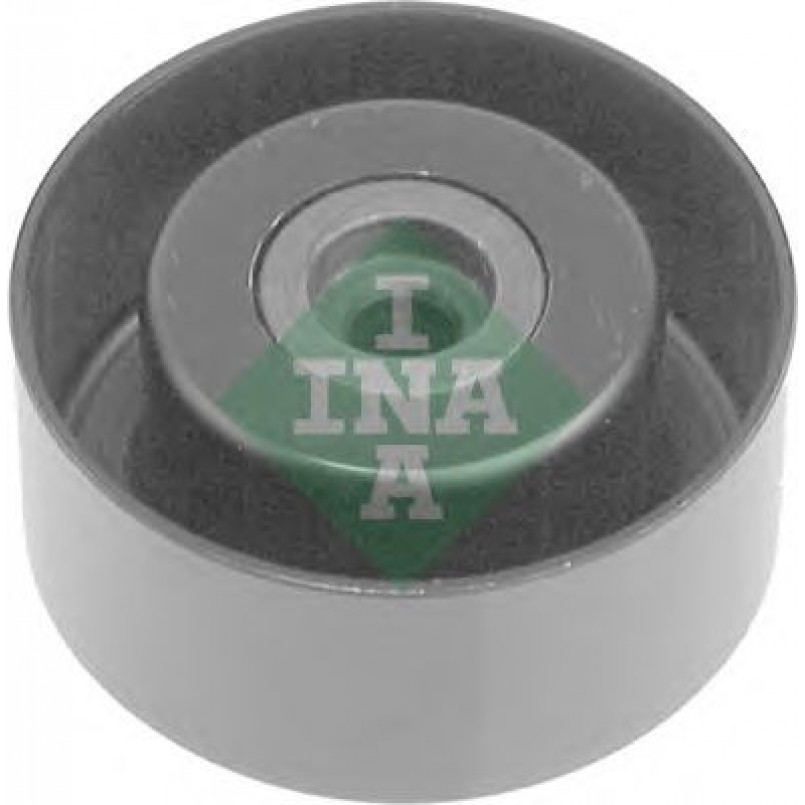 531 0550 10 INA - Натяжний ролик !!! Заміна для 531 0467 10