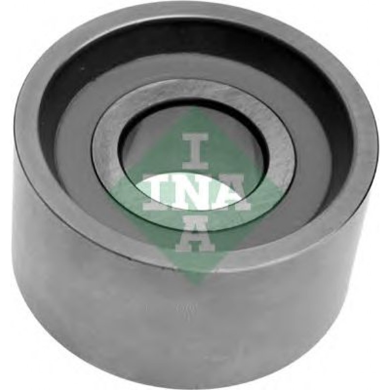 531 0557 10  INA - Натяжний ролик ГРМ