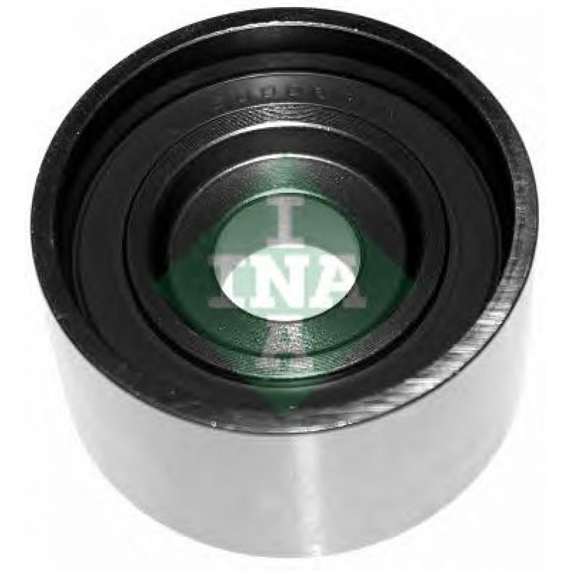 531 0582 10  !!! Знято з виробництва  INA - Натяжний ролик