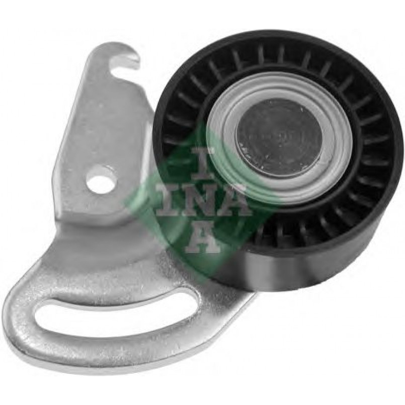 531 0591 30  INA - Натяжний ролик