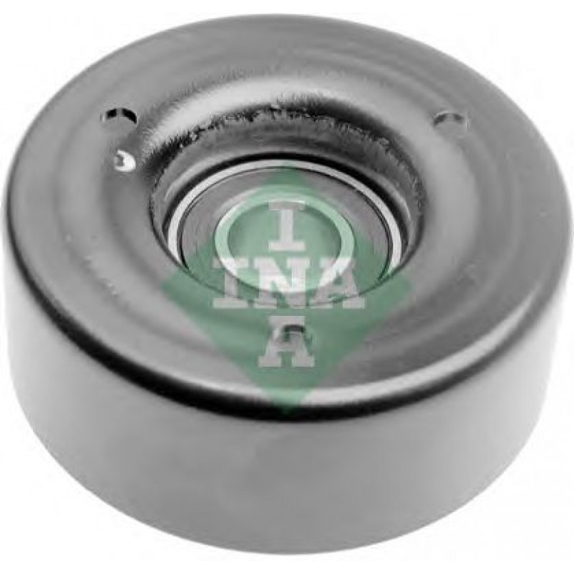 531 0625 20 INA - Натяжний ролик