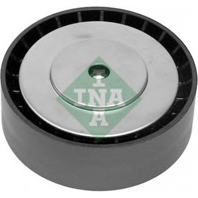 531 0734 10  INA - Натяжний ролик  !!! Заміна для 532 0162 10