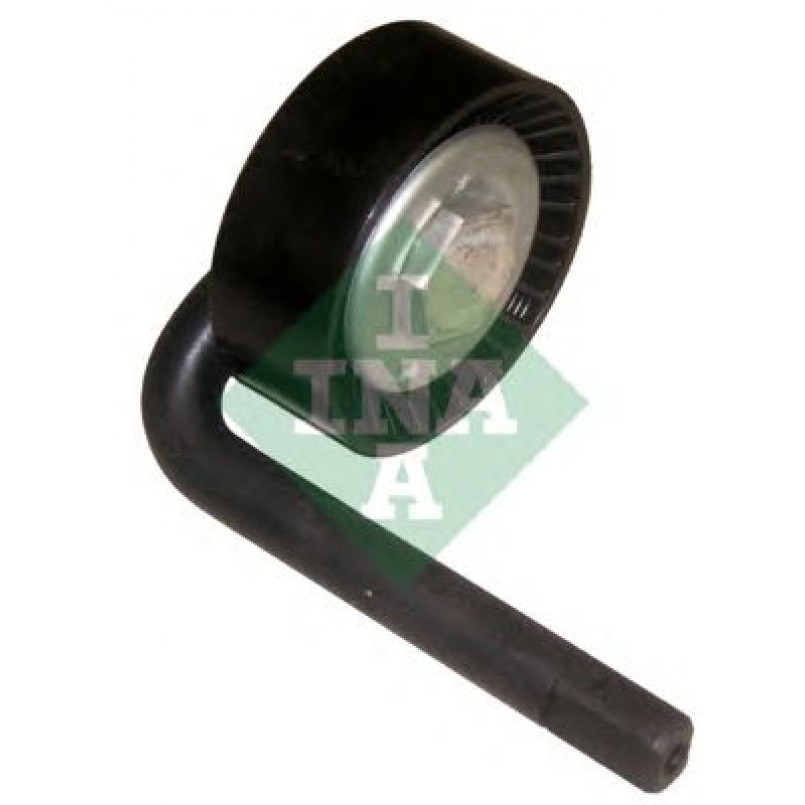 531 0782 10  INA - Натяжний ролик