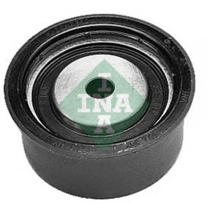 532 0034 10 !!! Знято з виробництва INA - Обвідний ролик