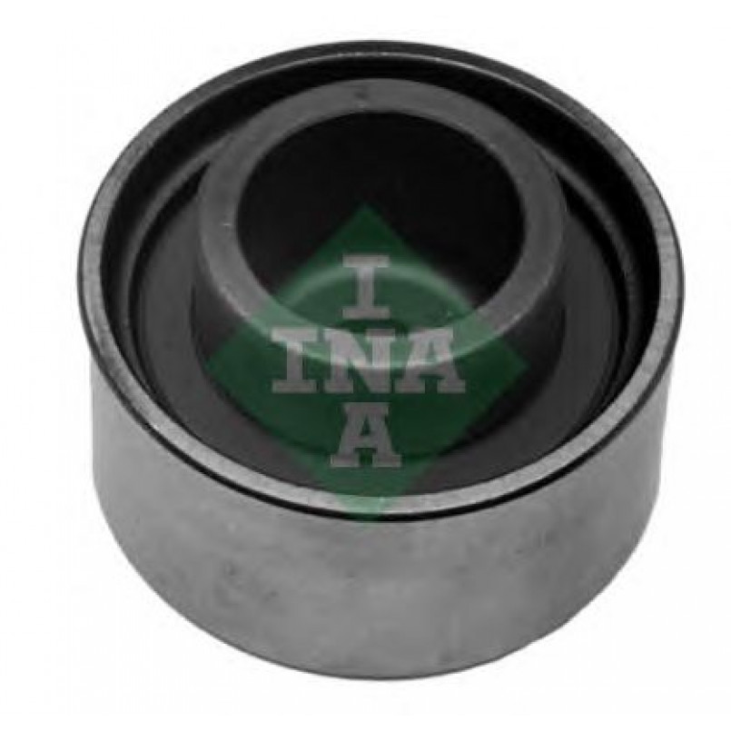 532 0068 20  INA - Обвідний ролик