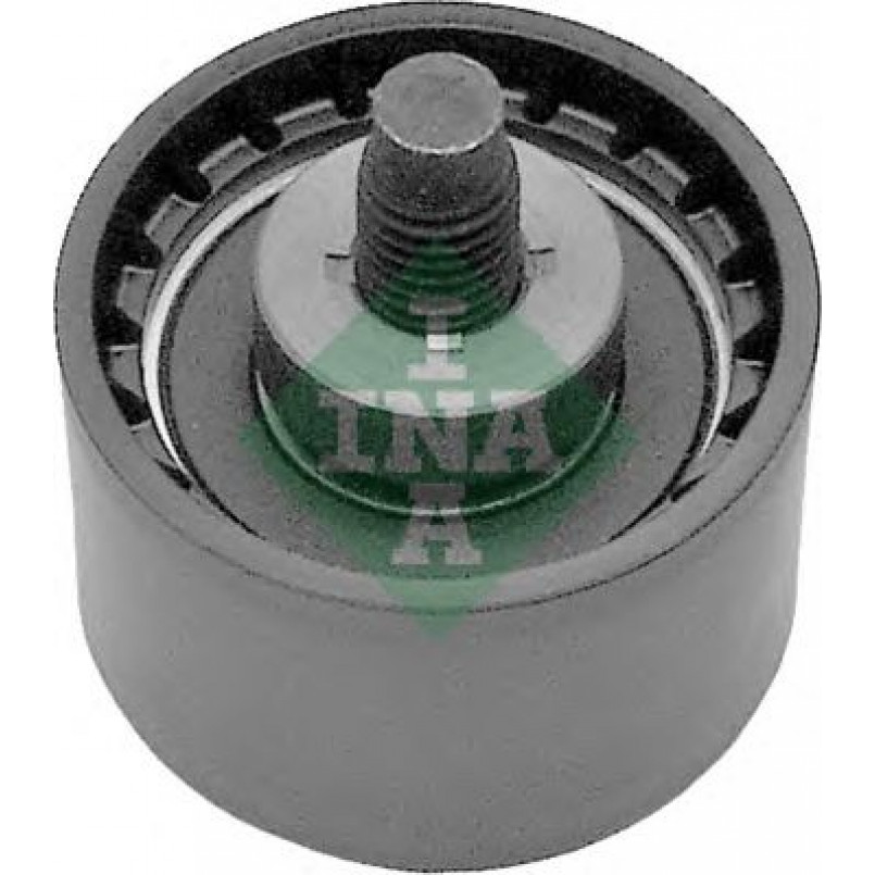 532 0152 10  !!! Знято з виробництва  INA - Обвідний ролик