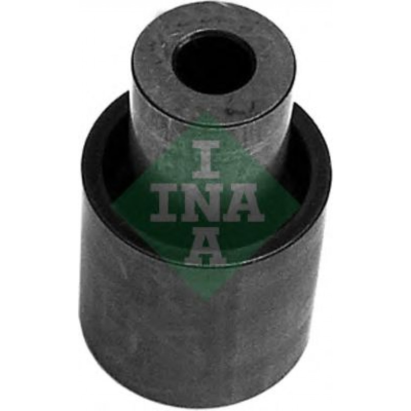 532 0165 10  INA - Обвідний ролик ГРМ