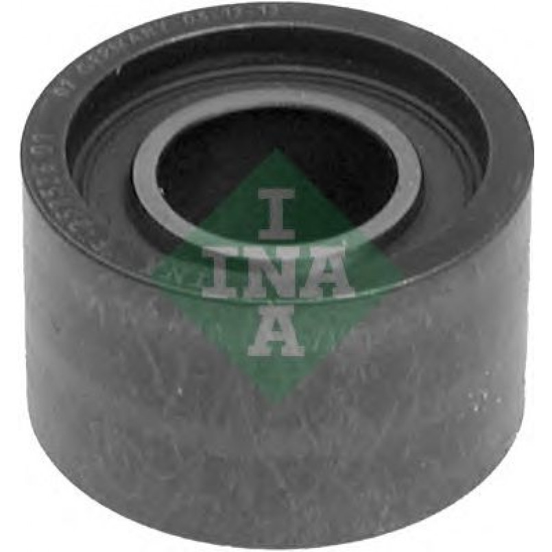 532 0225 10 INA - Обвідний ролик ГРМ