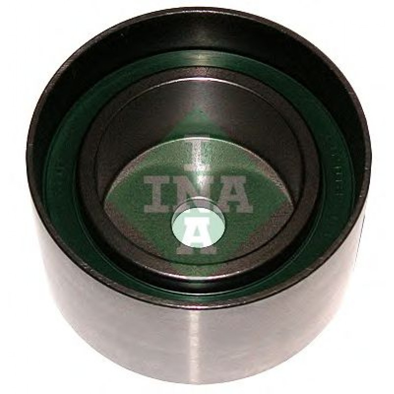 532 0227 10  INA - Обвідний ролик ГРМ