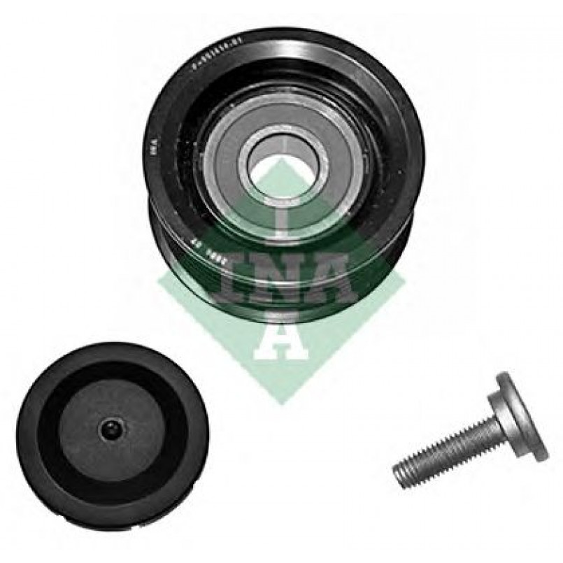 532 0233 10 INA - Обвідний ролик