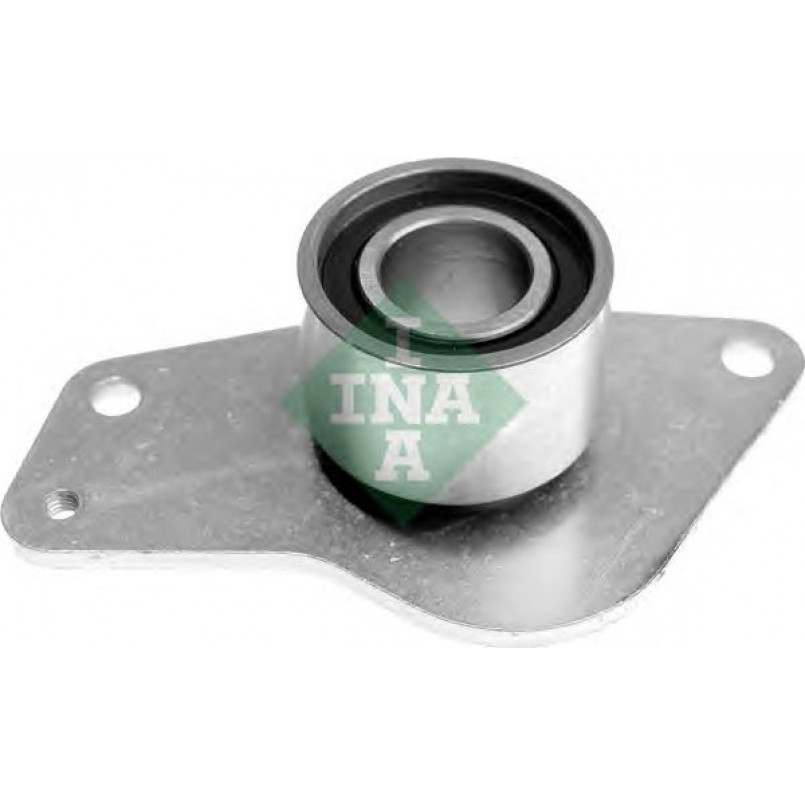 532 0238 10 INA - Обвідний ролик ГРМ !!! Заміна для 531 0065 10